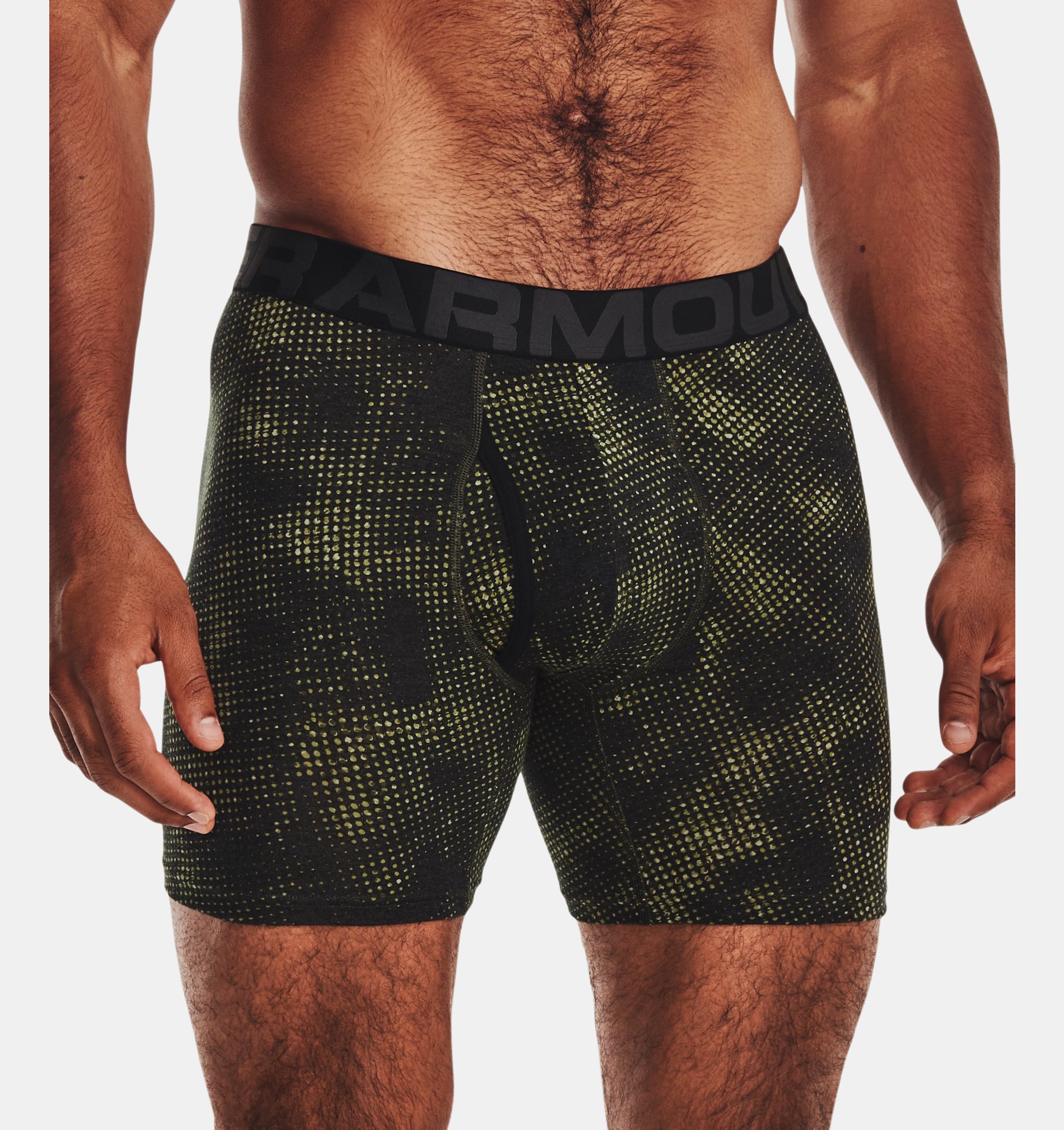 Mens Branded Firetrap 2 Pack Comfortable Correct Boxers Underwear Size S-XXXL 